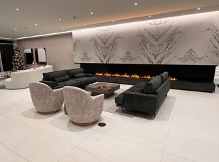 30 Upper Mall Way #A2602, Vaughan, ON L4J 0L7