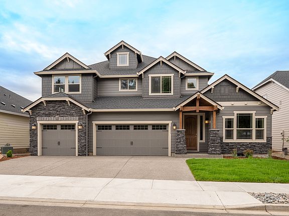 3rd image of 612 Province Dr #Anby4q