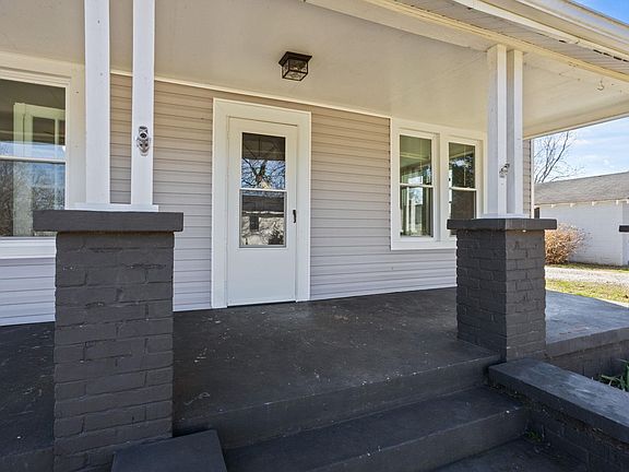 3rd image of 181 J St