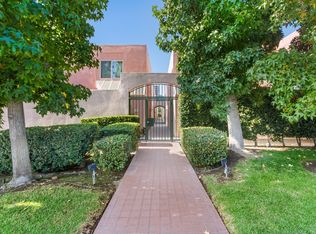 400 Monterey Rd UNIT 9, Glendale, CA 91206