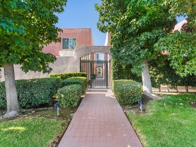 400 Monterey Rd UNIT 9, Glendale, CA, 91206