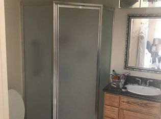 809 Flores De Oro, South Pasadena, CA 91030