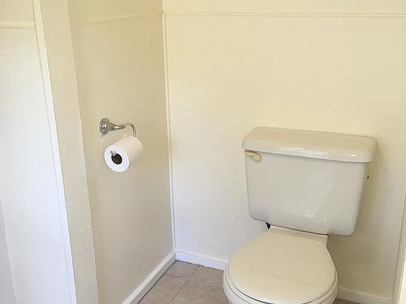 5th image of 3 Winnemay St #3