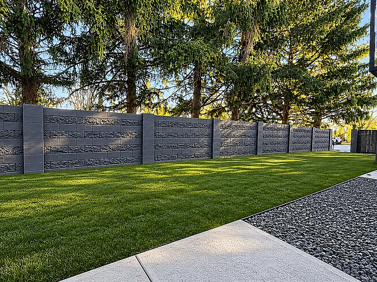 $1500 off your 1st months rent! — Photo 6