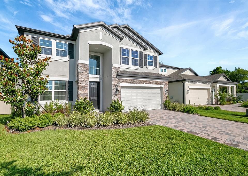 1st image of 22292 WOODMEN HALL DRIVE