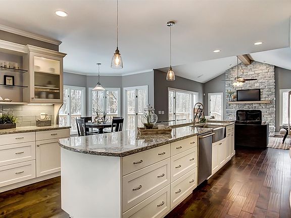 4th image of 6278 Spyglassridge Dr