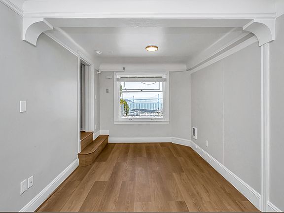 3rd image of 267 Green St #271A