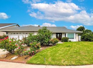 10454 Camden Dr, Cypress, CA 90630