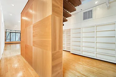 Sold by Keller Williams NYC