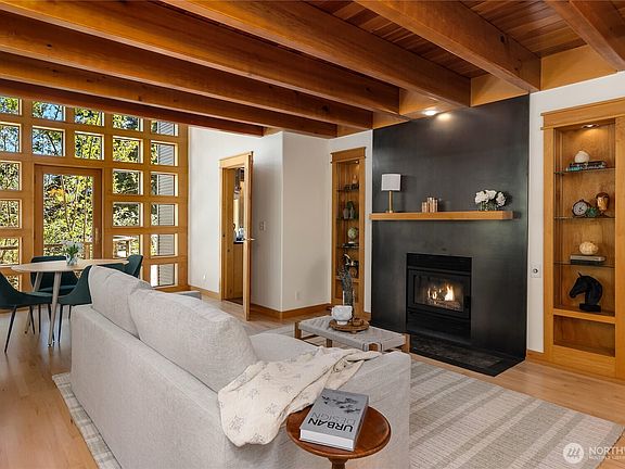 5th image of 6420 NE Tara Lane