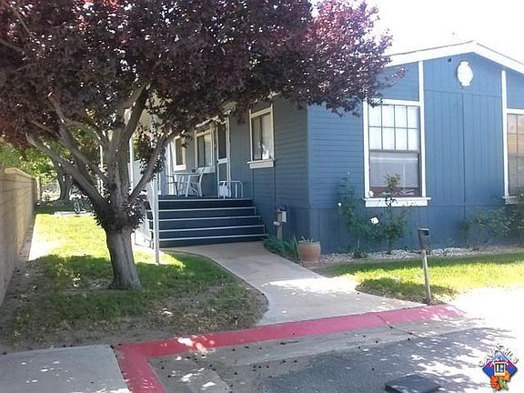 2nd image of 2545 E I Ave