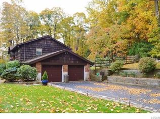 61 Sunset Hill Rd, Putnam Valley, NY 10579