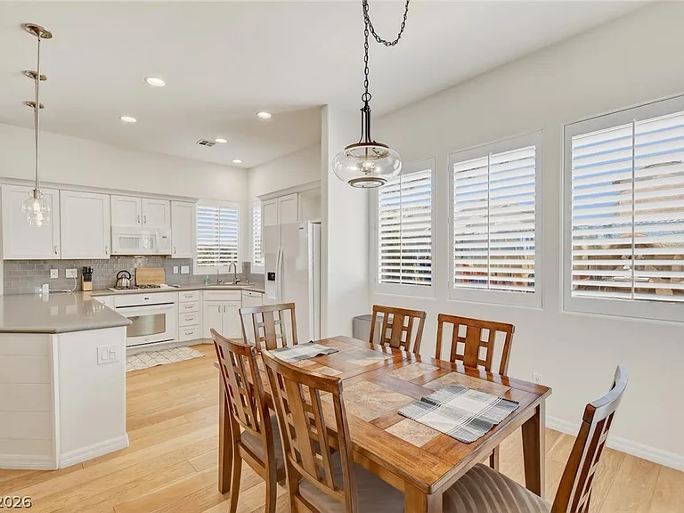 216 Spring River Ave — Photo 27