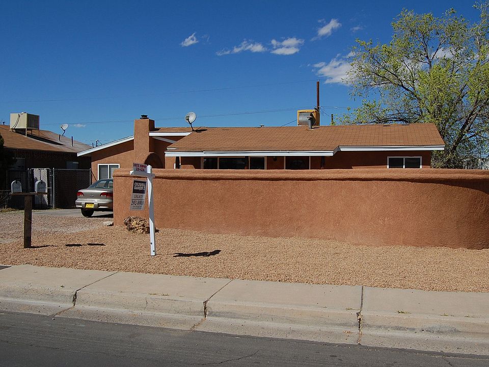 1st image of 1117 Delamar Ave NW