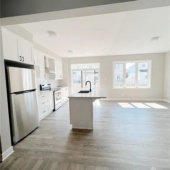 2180 Winsome Ter — Photo 4
