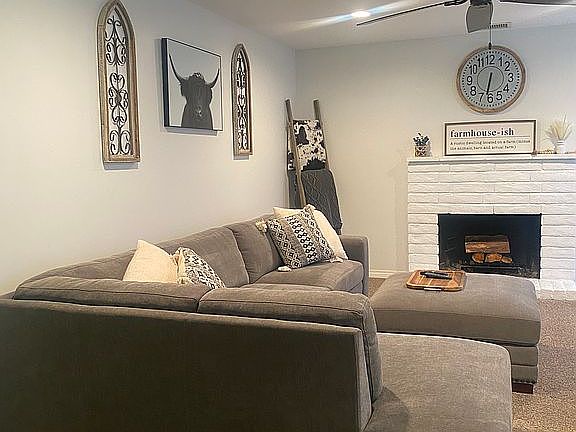 5th image of 13625 Laguna Vista Ct
