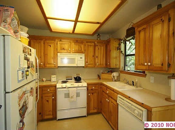 3rd image of 12227 S 241st West Ave