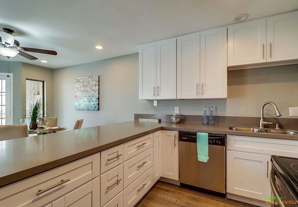 1st image of 619 Beyer Way Unit 806