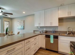 619 Beyer Way UNIT 806, San Diego, CA 92154