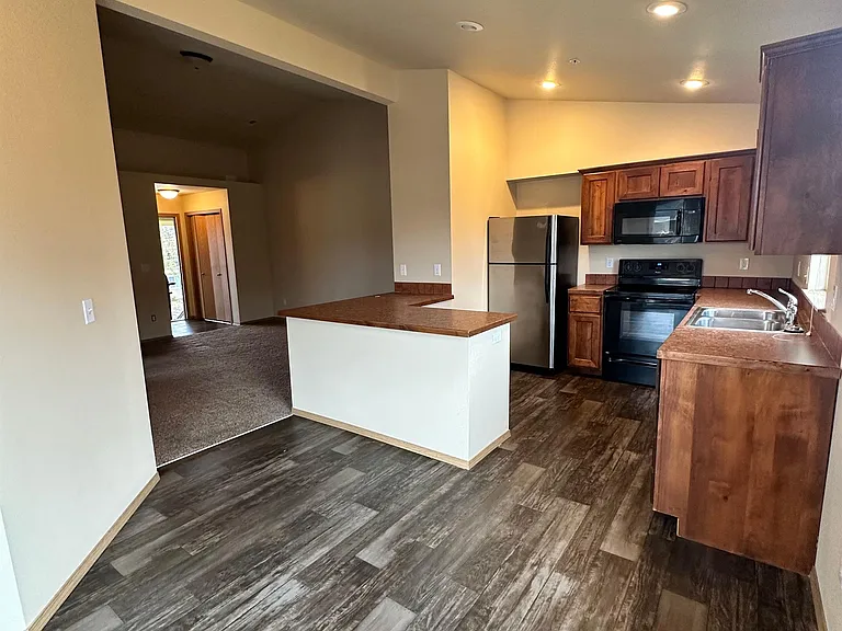 3032 W Brandywine Ln #11 — Photo 6