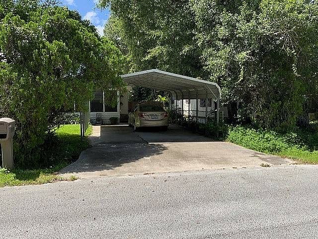 1st image of 1719 Avenue B