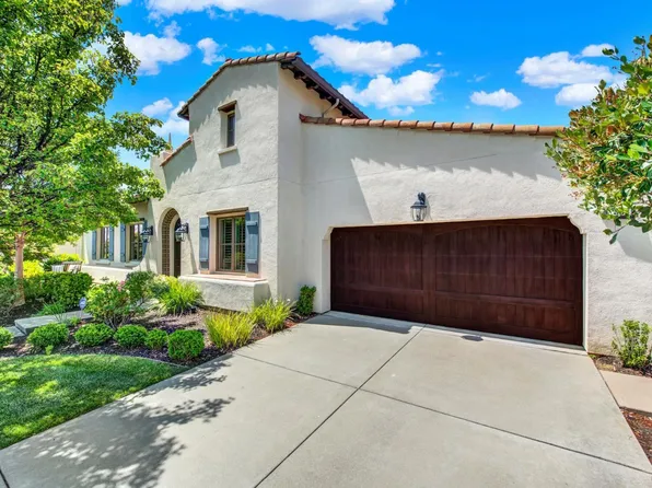 2986 Pebble Beach Circle, Fairfield, CA 94534
