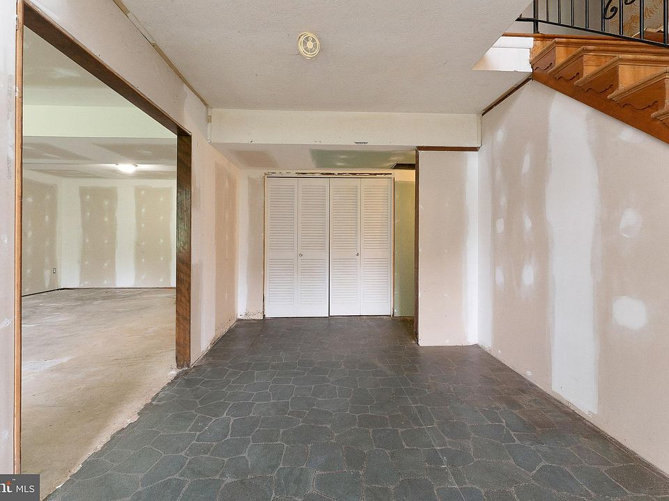 16020 Batson Rd, Spencerville, MD 20868 Zillow