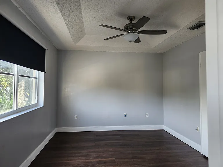 312 NW 114th Ave #104 — Photo 7