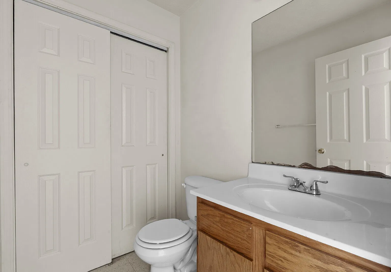 2 bed, 1.5 bath, 1020 sqft, $1,490 — Photo 4