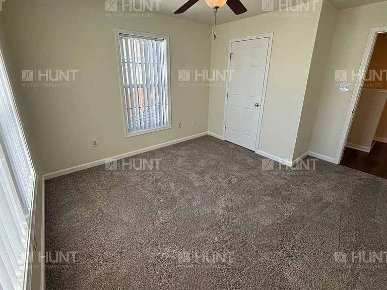 23 Barrett Dr — Photo 12