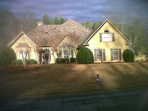 5th image of 1851 Kendrick Ct