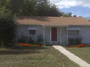 195 Perry St, Denver, CO 80219