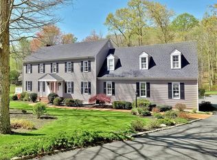 2300 Bream Dr, Midlothian, VA 23113