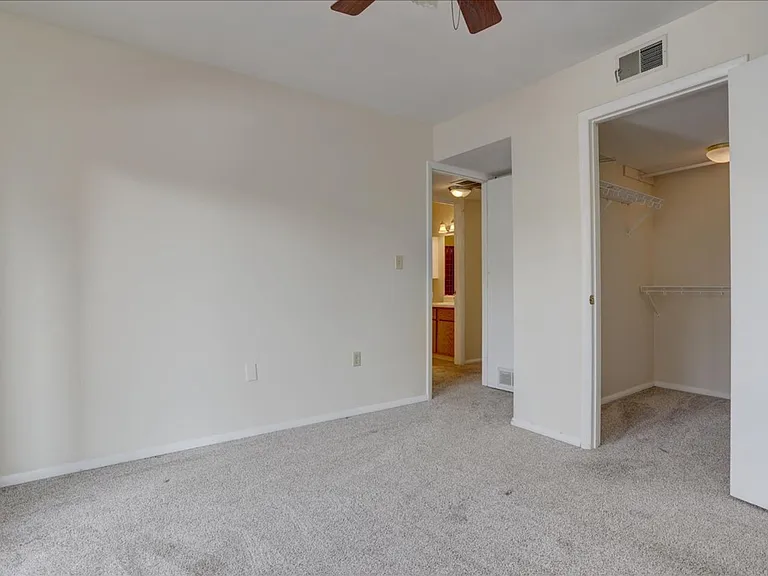 1201 Galapago St #110 — Photo 13