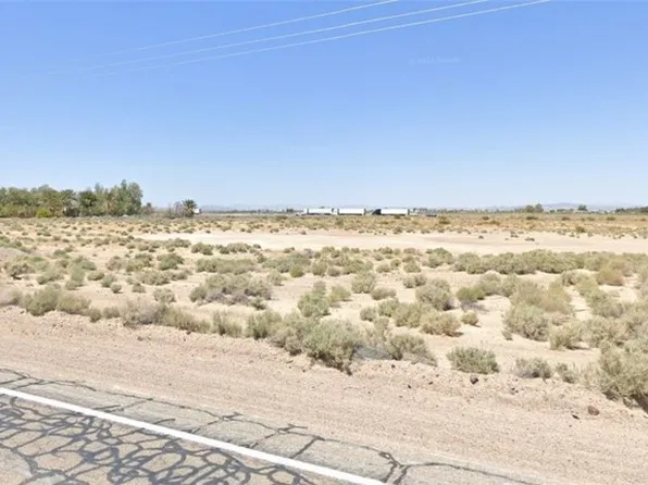 0 National Trails Hwy #3, Newberry Springs, CA 92365