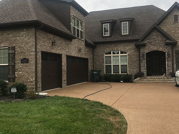 2nd image of 2129 Sugar Mill Dr