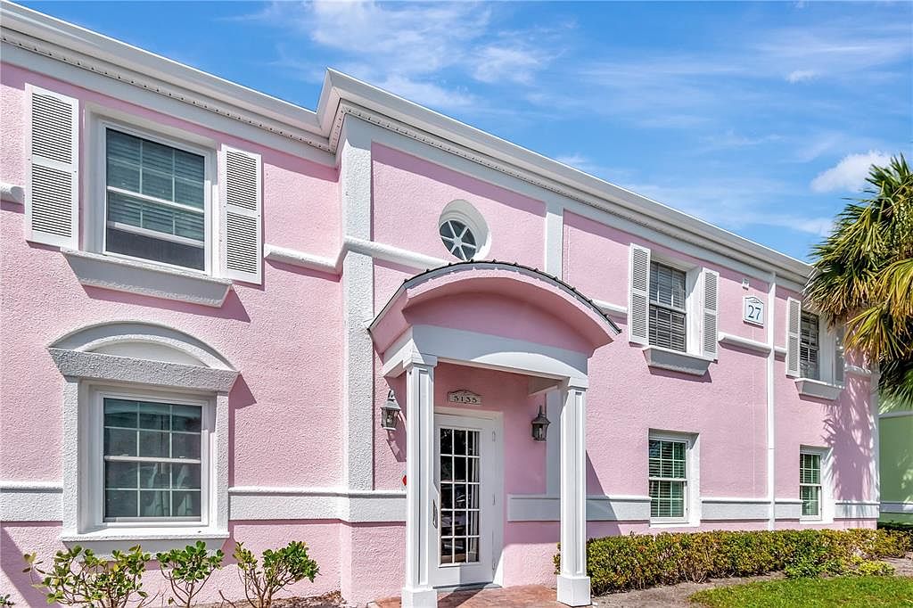 ⭐️Y.K⭐️ 5135 Kensington Cir, Coral Springs, FL 33076 | MLS