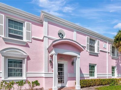 5135 Coquina Key Dr SE APT C, Saint Petersburg, FL, 33705