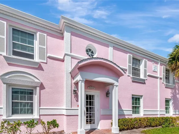 5135 Coquina Key Dr SE APT C, Saint Petersburg, FL 33705