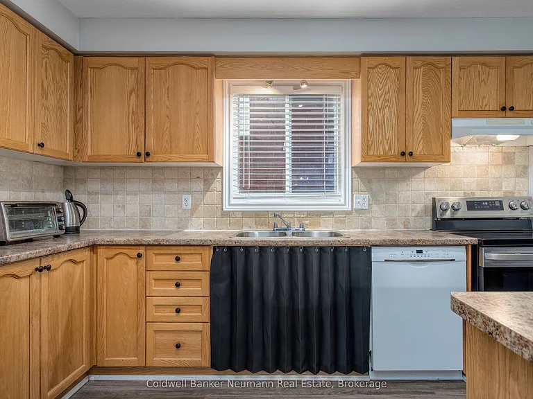 10 McGarr Dr — Photo 10