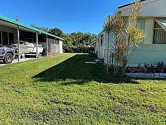 2nd image of 1950 S Us Highway 1 Lot 217