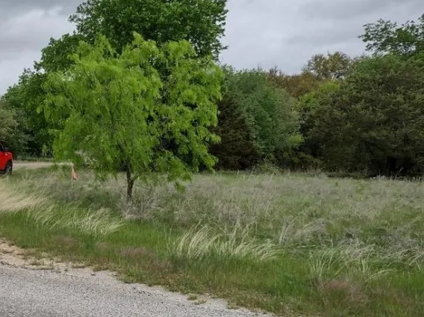 6027 Wildwood Dr, Whitney, TX 76692