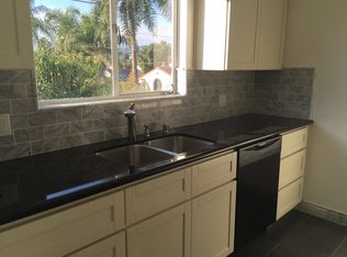7958 Oakwood Ave APT 5, Los Angeles, CA 90048