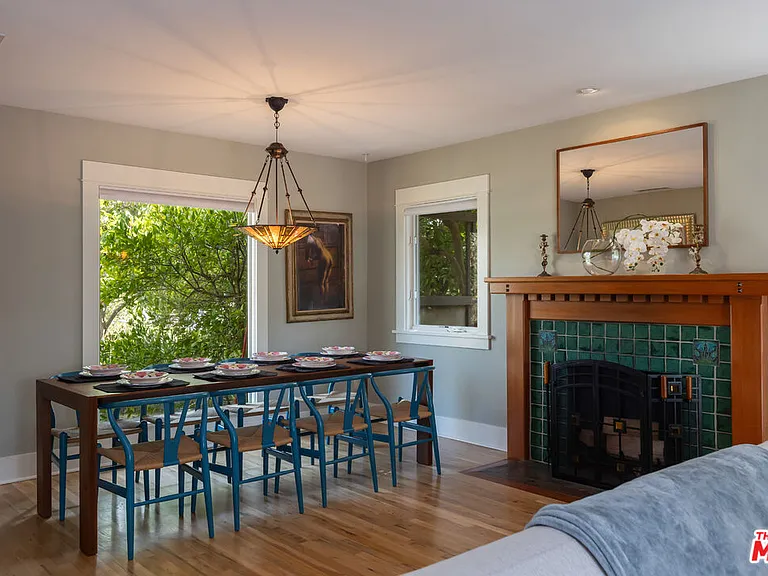 11835 S South Park Ave — Photo 8