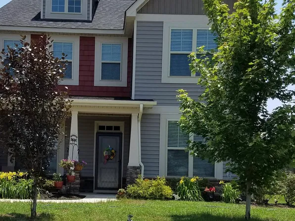 (undisclosed Address), Raeford, NC 28376