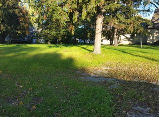 120 Beaver Dam Rd, Lowell, WI 53557