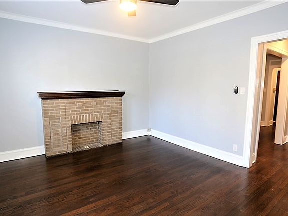 4th image of 5304 N Ashland Ave APT 1