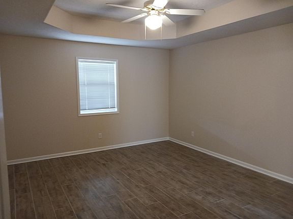 5th image of 5721 Birch St