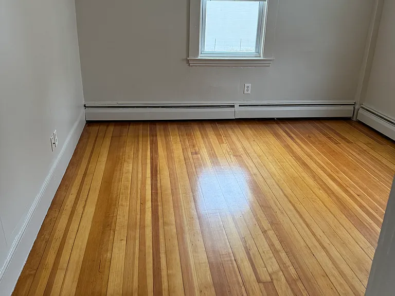 6 Cheever St #0 — Photo 9