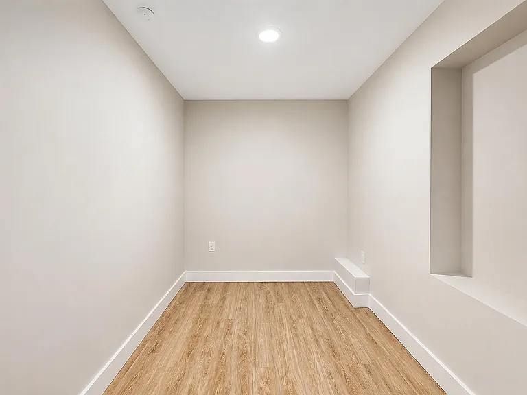 269 Martin Luther King Dr #1AB — Photo 6